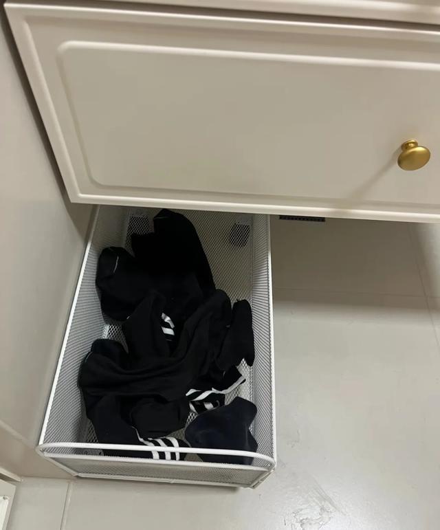 」建议换个思路用不是抠搜是用着真的爽AG真人国际网站10个「家居便宜货(图2)