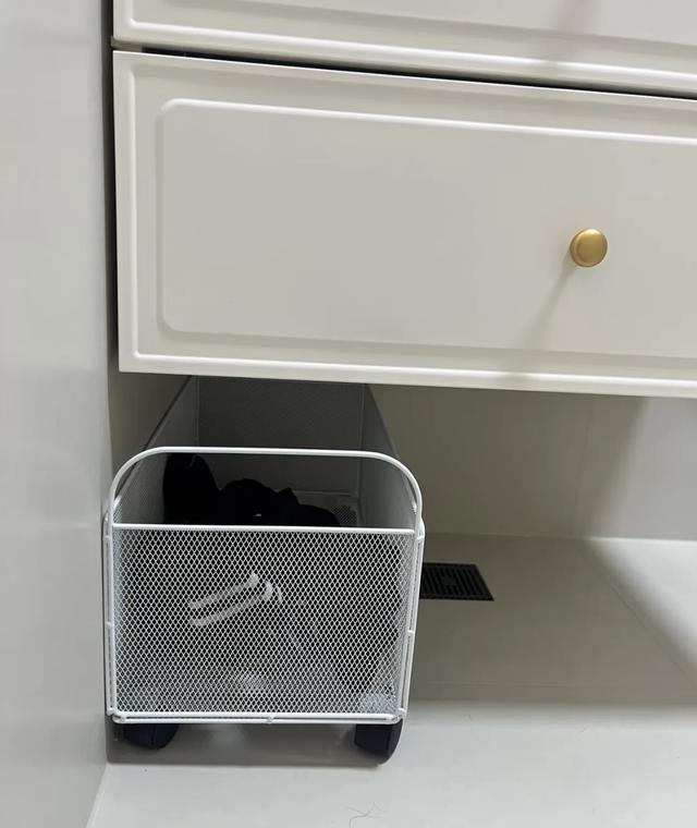 」建议换个思路用不是抠搜是用着真的爽AG真人国际网站10个「家居便宜货(图3)