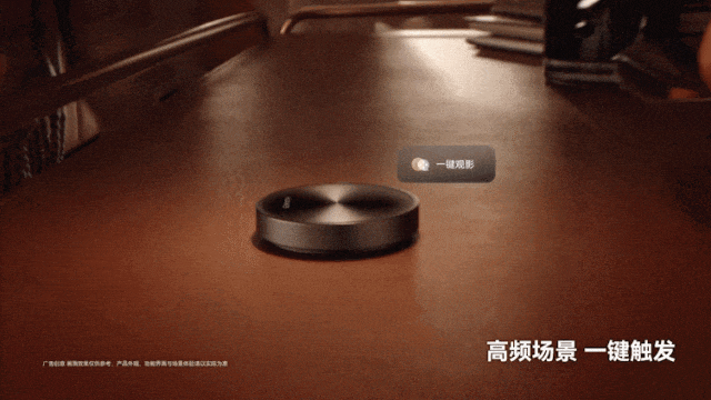 者访谈②：Z世代的自我愉悦生活主义AG真人游戏地址对话理想家 购房(图5)