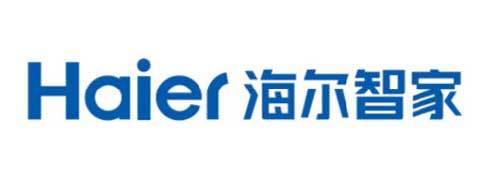 荐（盘点智能家居品牌十大）AG真人网智能家居品牌推