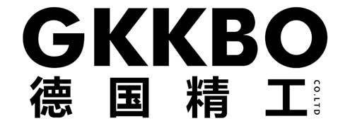 荐（盘点智能家居品牌十大）AG真人网智能家居品牌推(图2)