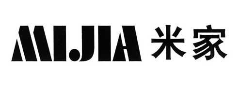 荐（盘点智能家居品牌十大）AG真人网智能家居品牌推(图3)