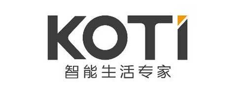 荐（盘点智能家居品牌十大）AG真人网智能家居品牌推(图5)