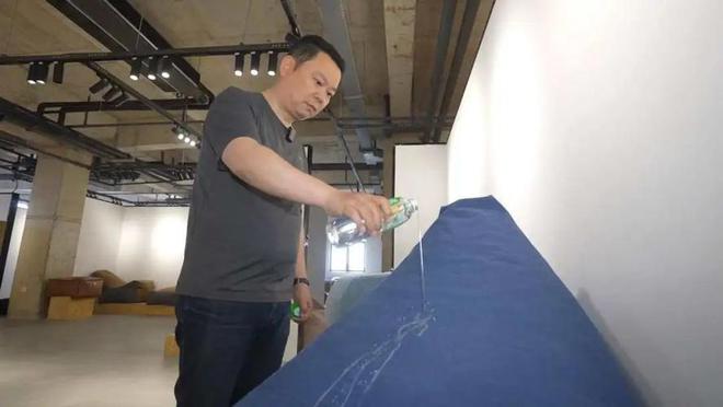 业年飞行20万公里订单已排到明年5月AG真人网页“懒人经济”新秀：桐乡企(图15)