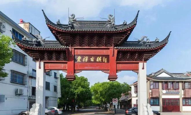 页网站-楼盘详情-房价-环境-售楼处AG真人平台四季印象澜庭2024首