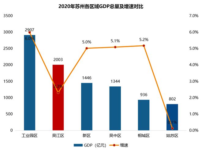 页网站-楼盘详情-房价-环境-售楼处AG真人平台四季印象澜庭2024首(图2)