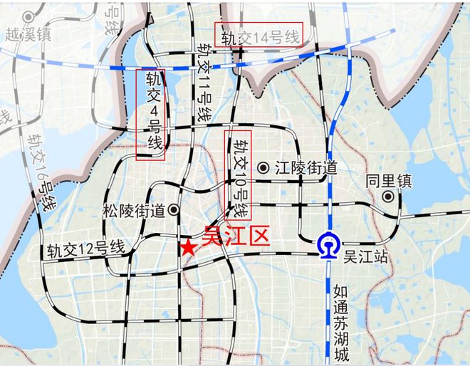 页网站-楼盘详情-房价-环境-售楼处AG真人平台四季印象澜庭2024首(图5)