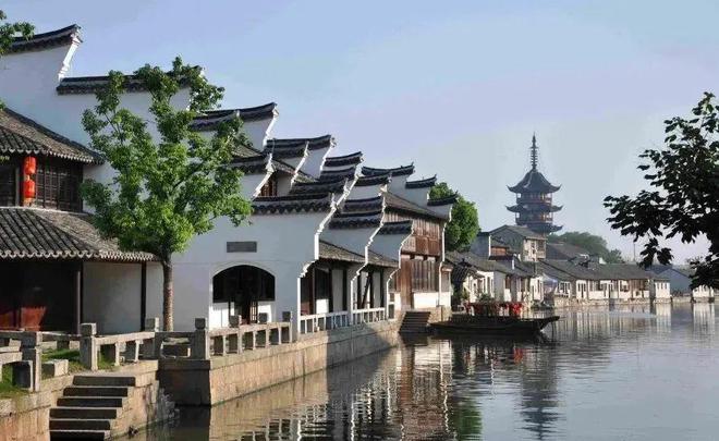 页网站-楼盘详情-房价-环境-售楼处AG真人平台四季印象澜庭2024首(图12)