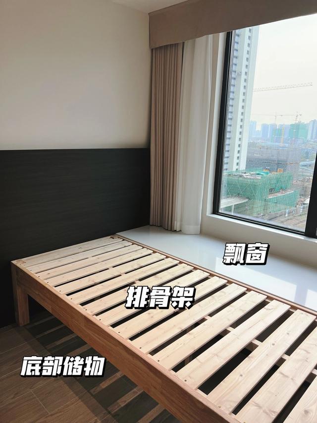 这8个看似不思进取的设计早已今非昔比AG真人旗舰厅被坑了很多年才知道：