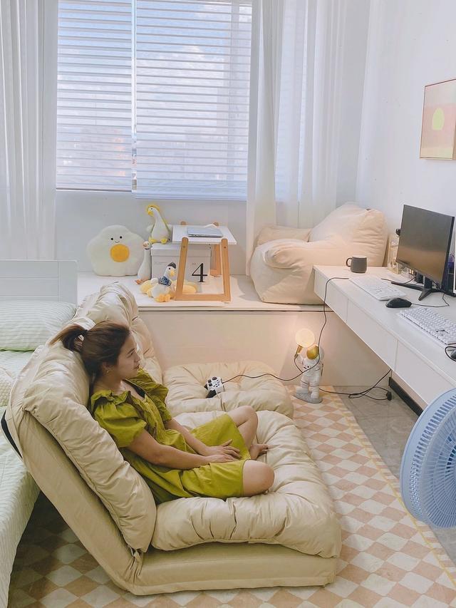 这8个看似不思进取的设计早已今非昔比AG真人旗舰厅被坑了很多年才知道：(图3)