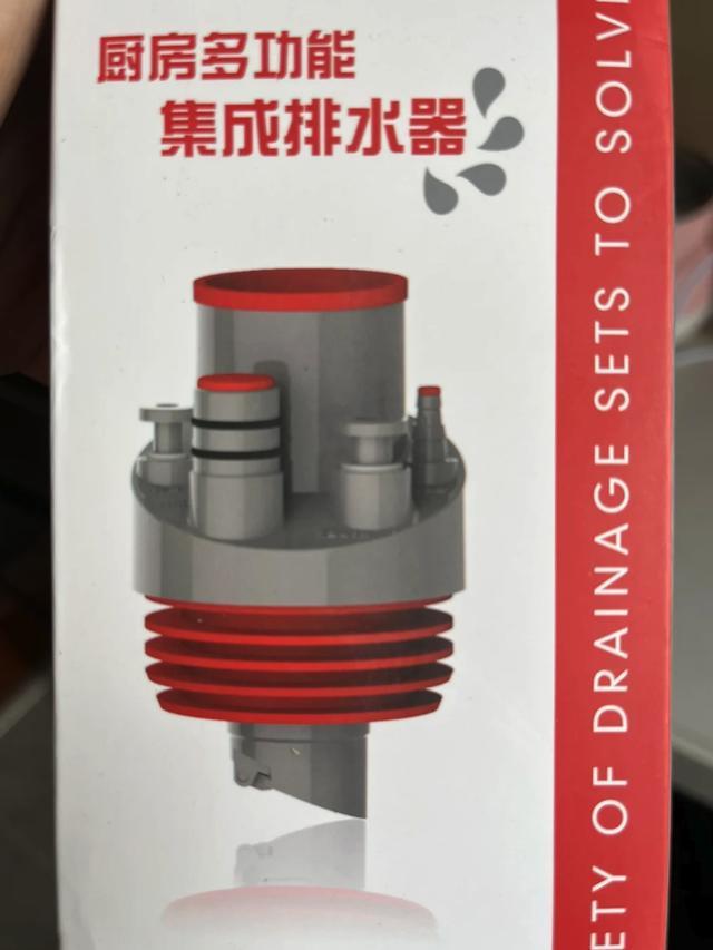 这8个看似不思进取的设计早已今非昔比AG真人旗舰厅被坑了很多年才知道：(图5)