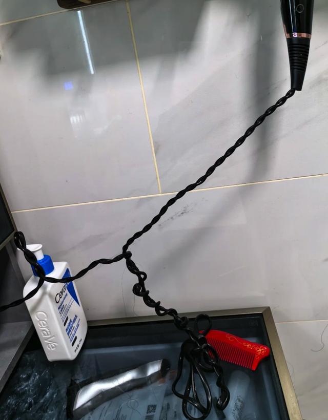 这8个看似不思进取的设计早已今非昔比AG真人旗舰厅被坑了很多年才知道：(图7)