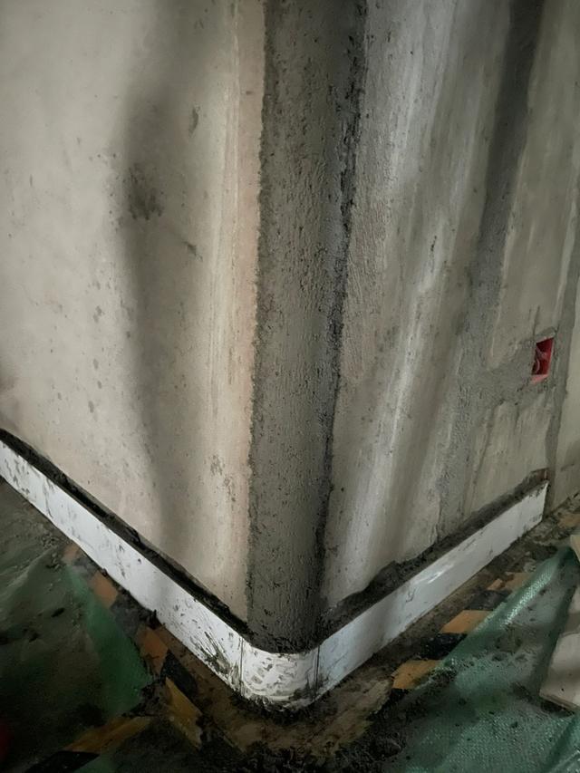 这8个看似不思进取的设计早已今非昔比AG真人旗舰厅被坑了很多年才知道：(图10)