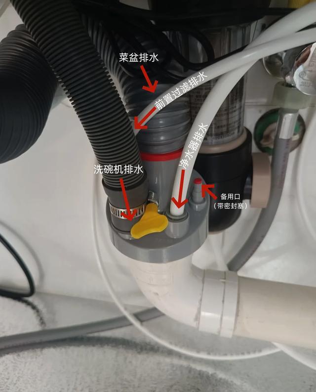 这8个看似不思进取的设计早已今非昔比AG真人旗舰厅被坑了很多年才知道：(图13)