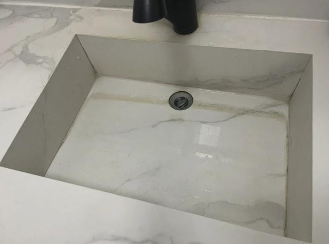 这8个看似不思进取的设计早已今非昔比AG真人旗舰厅被坑了很多年才知道：(图14)