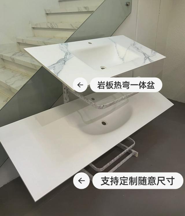 这8个看似不思进取的设计早已今非昔比AG真人旗舰厅被坑了很多年才知道：(图16)