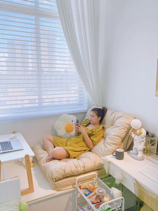 这8个看似不思进取的设计早已今非昔比AG真人旗舰厅被坑了很多年才知道：(图19)