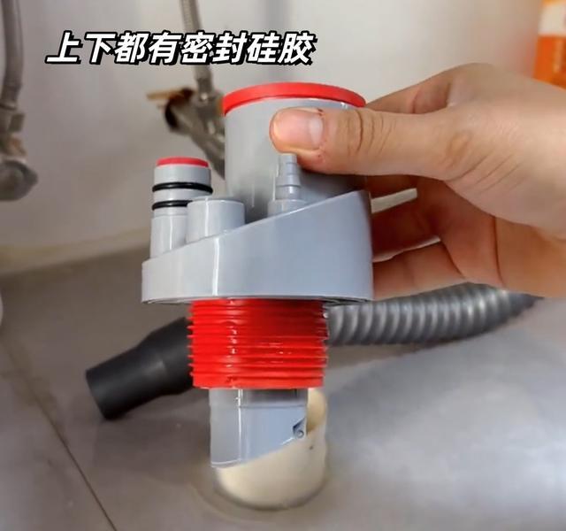 这8个看似不思进取的设计早已今非昔比AG真人旗舰厅被坑了很多年才知道：(图23)
