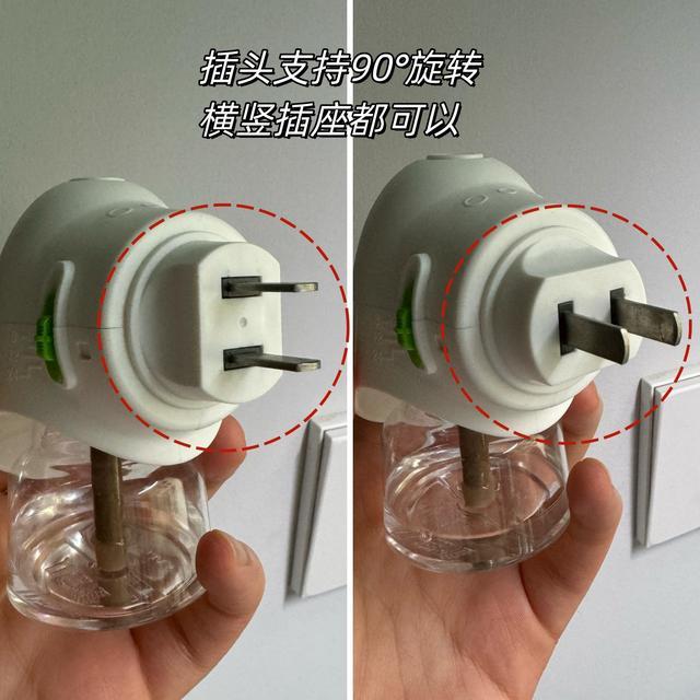 这8个看似不思进取的设计早已今非昔比AG真人旗舰厅被坑了很多年才知道：(图21)