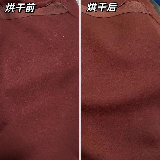 这8个看似不思进取的设计早已今非昔比AG真人旗舰厅被坑了很多年才知道：(图28)