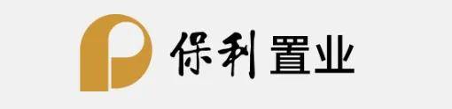 2025楼盘评测_售楼处电话丨房价丨详情丨地址丨楼盘百科详情AG真人百家家乐app印象青城(印象青城售楼处)首页网站-(图15)