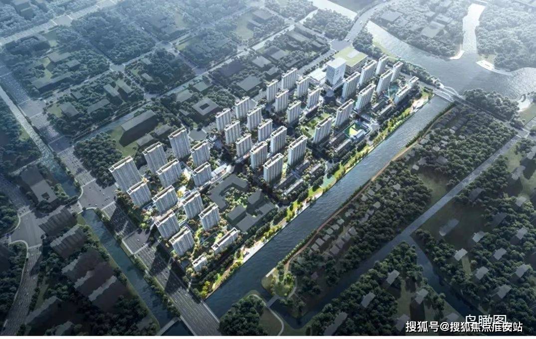 2025楼盘评测_售楼处电话丨房价丨详情丨地址丨楼盘百科详情AG真人百家家乐app印象青城(印象青城售楼处)首页网站-(图19)