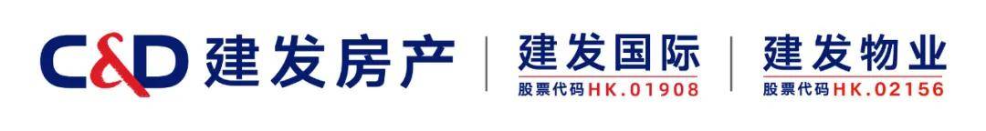 2025楼盘评测_售楼处电话丨房价丨详情丨地址丨楼盘百科详情AG真人百家家乐app印象青城(印象青城售楼处)首页网站-(图23)