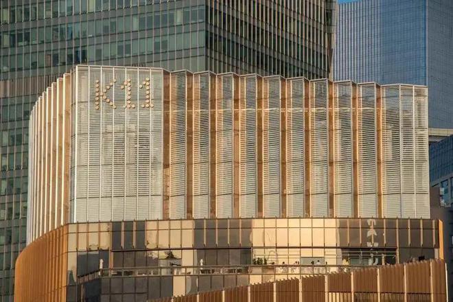 1开业一场惨烈的公共事件AG真人试玩平台深圳K1(图9)