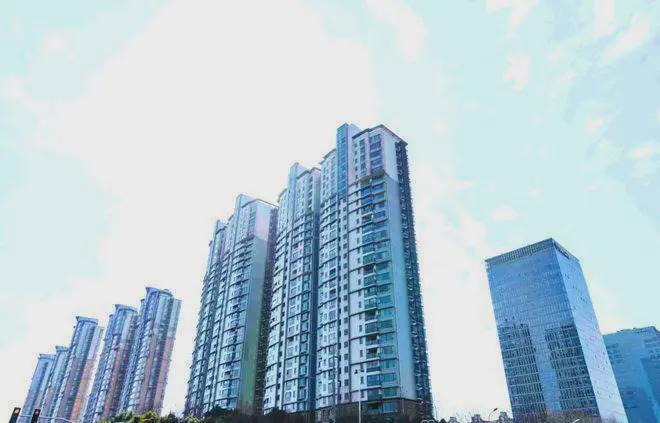 布：保利光合上城启幕理想生活新篇AG真人娱乐保利光合上城售楼处发(图16)