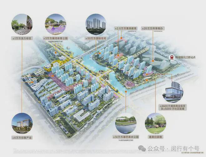布：保利光合上城启幕理想生活新篇AG真人娱乐保利光合上城售楼处发(图21)