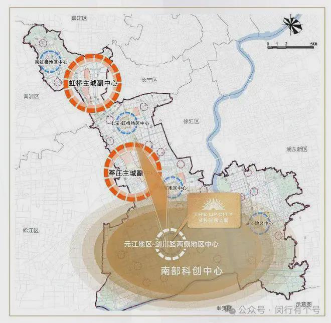 布：保利光合上城启幕理想生活新篇AG真人娱乐保利光合上城售楼处发(图32)