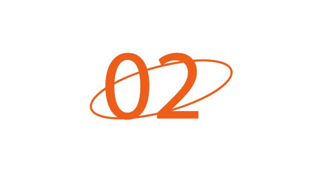 P拼多多的新对手来了AG真人百家家乐AP(图3)