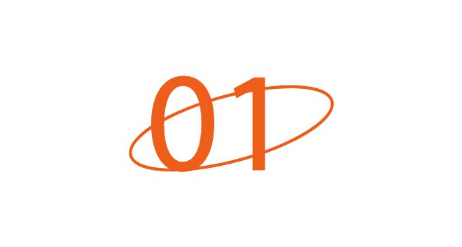 P拼多多的新对手来了AG真人百家家乐AP(图2)