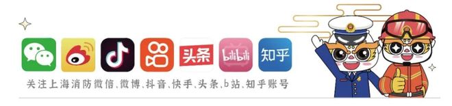 挥长团队及战训骨干石油化工火灾扑救业务研训AG真人地址上海市消防救援总队组织开展指(图2)