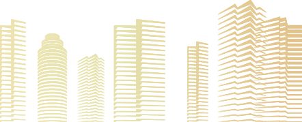 挥长团队及战训骨干石油化工火灾扑救业务研训AG真人地址上海市消防救援总队组织开展指(图3)