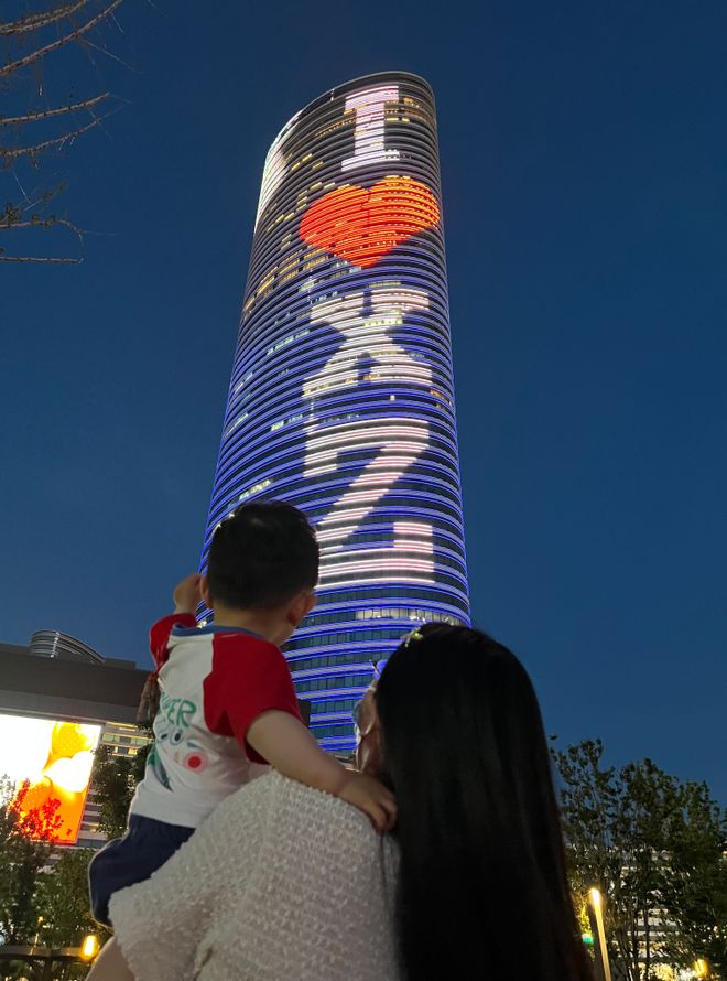 乡踪｜白天攀云塔 夜宿石头记AG真人百家家乐APP绿野(图6)