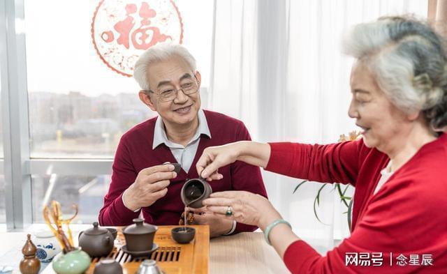 学“消失”这3件事才是晚年底气AG真人退休后才看透：运动存钱(图2)
