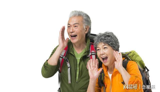 学“消失”这3件事才是晚年底气AG真人退休后才看透：运动存钱(图3)