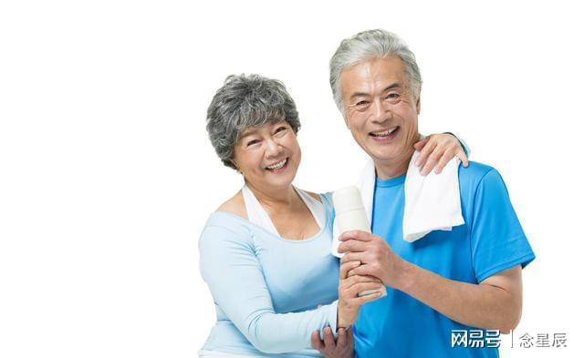 学“消失”这3件事才是晚年底气AG真人退休后才看透：运动存钱