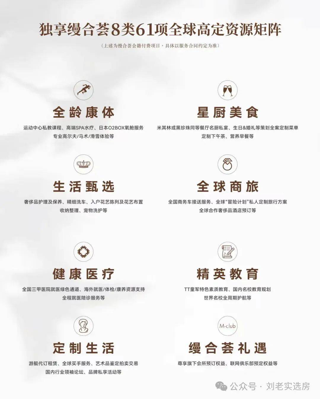欢迎您-小区环境-户型-价格-地址-楼盘