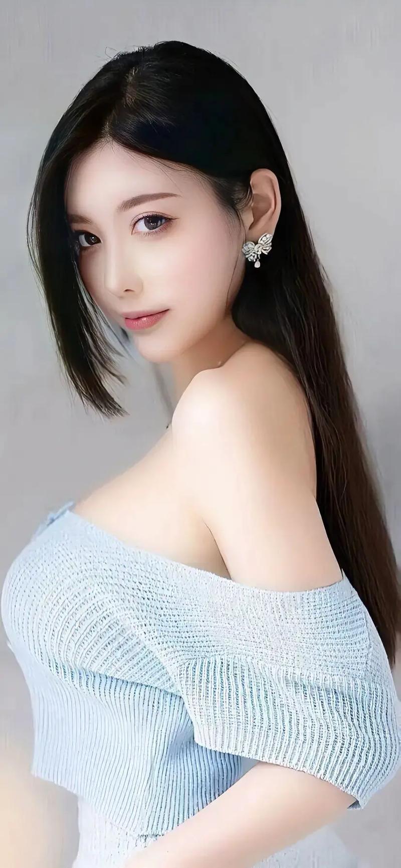 美女露内 MBA智库ag真人平台第一游戏