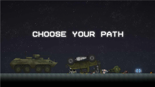 瓜游乐场180AG真人平台甜