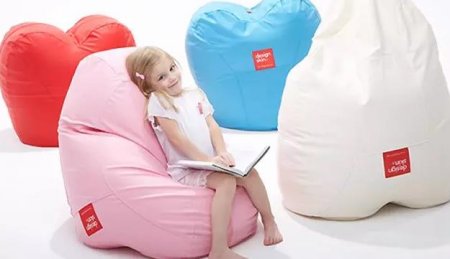 定想要的懒人沙发AG真人娱乐你一